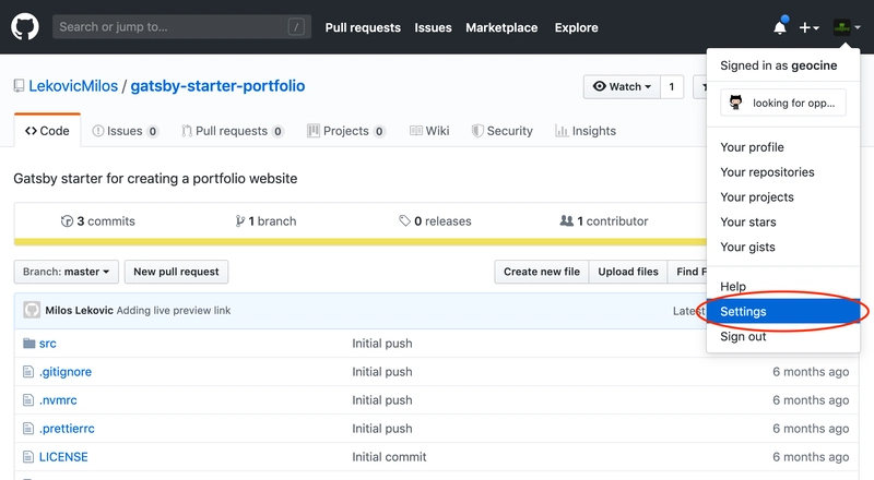GitHub4
