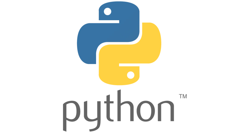 学习 Python 的最佳课程
