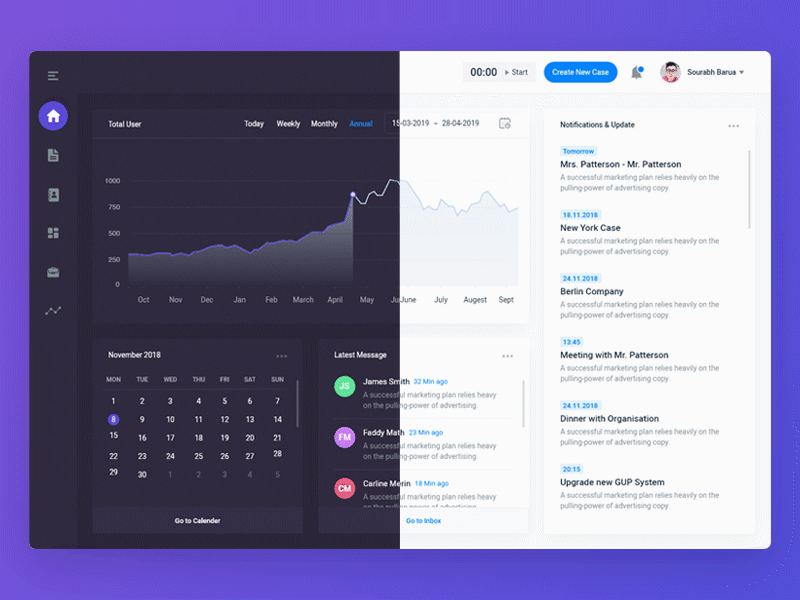 [https://dribbble.com/shots/6470322-Admin-Dashboard-light-vs-night-mode](https://dribbble.com/shots/6470322-Admin-Dashboard-light-vs-night-mode)