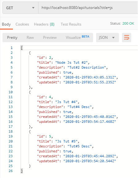 node-js-postgresql-crud-示例搜索