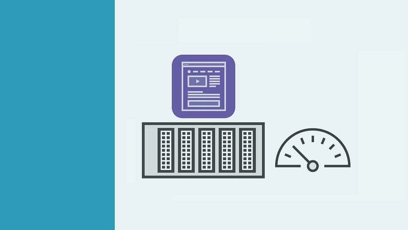 Udemy 的 Docker 免费课程