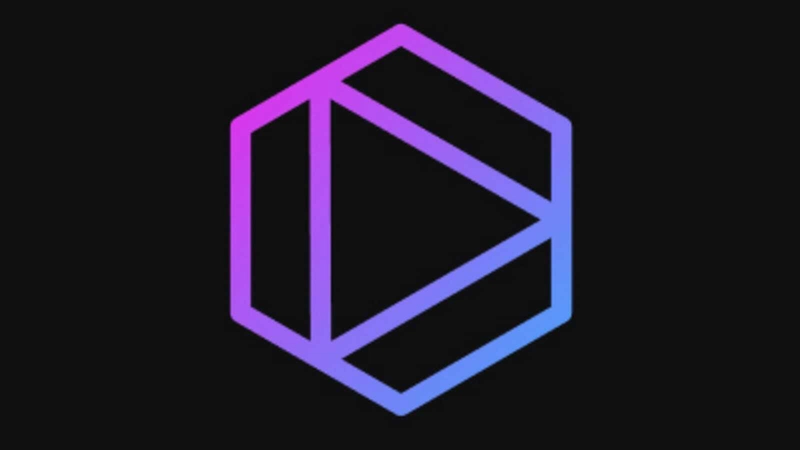 Tab Nine 自动完成代码 vscode 扩展
