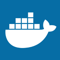 Docker 镜像