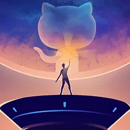 github20k 图像
