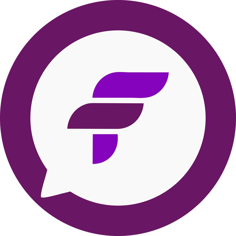 feministech 图像