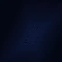 触发器点开发图像