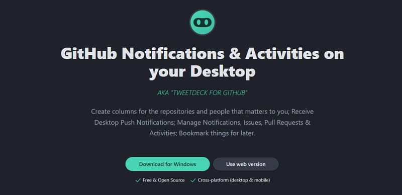 DevHub