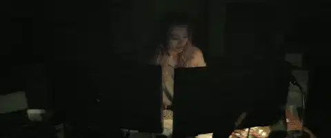 理解代码