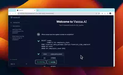 Flask UI gif
