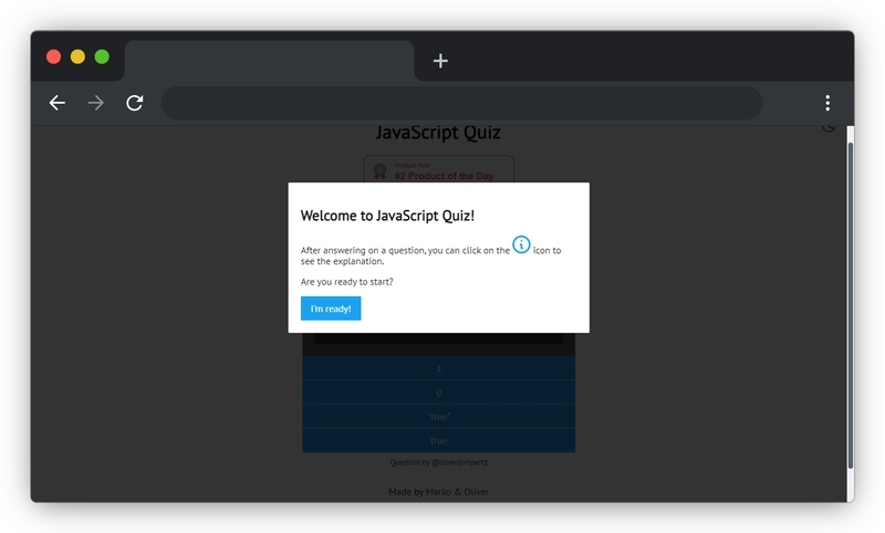 框架_chrome_mac_dark (6).png
