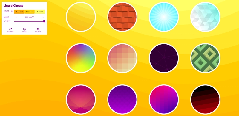 1652977464_1901x927.png