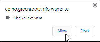 图像.png