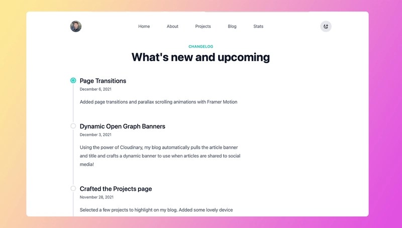 https://res.cloudinary.com/braydoncoyer/image/upload/v1639001598/changelog_feature_vvdfun.png