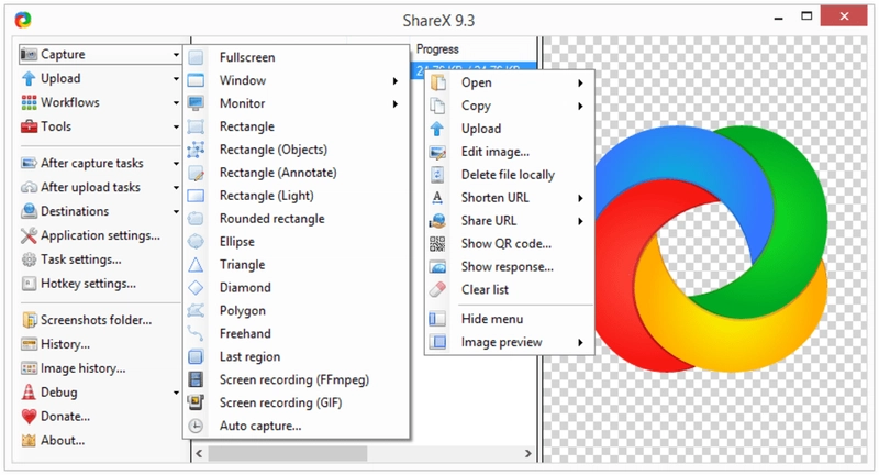 sharex-屏幕截图.png
