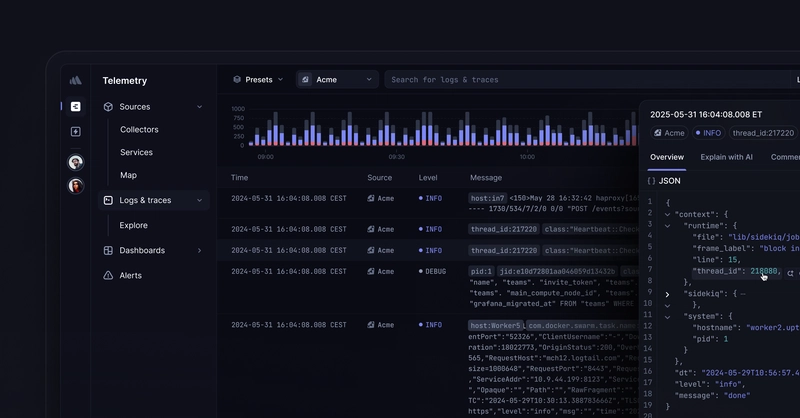 BetterStack