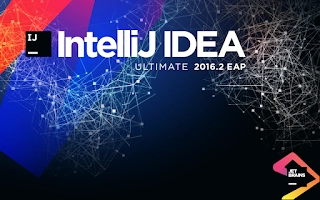 最适合开发人员的 IDE