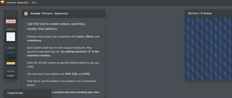 Screenshot 2022-03-18 at 7.48.19 PM.png