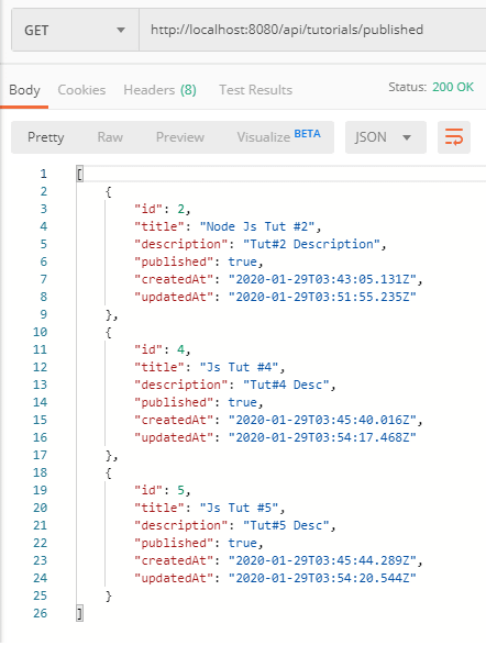 node-js-postgresql-crud-示例-搜索状态