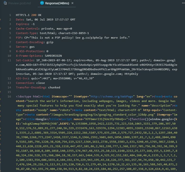rest-client1
