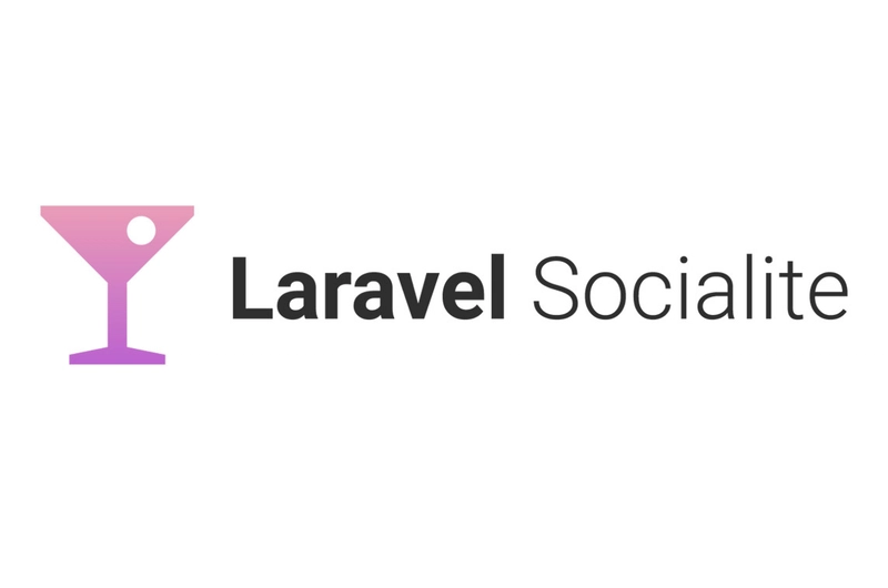 Laravel 社交名流