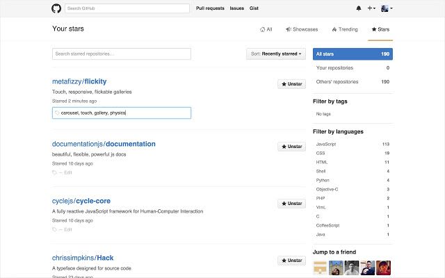 利用这些功能和扩展成为 GitHub 高手