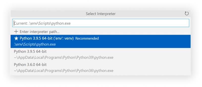 Vscode_2