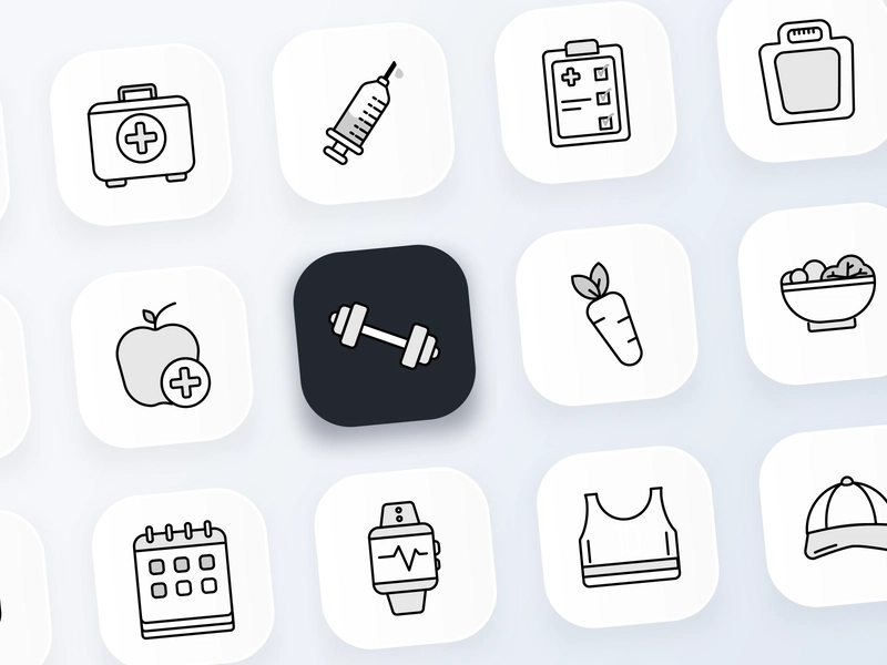 https://cdn.dribbble.com/users/594158/screenshots/15521114/media/0d6ad2a24cafb45edc49c1c227ead4e6.png