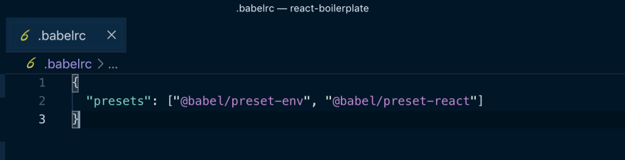 babel_rc_file