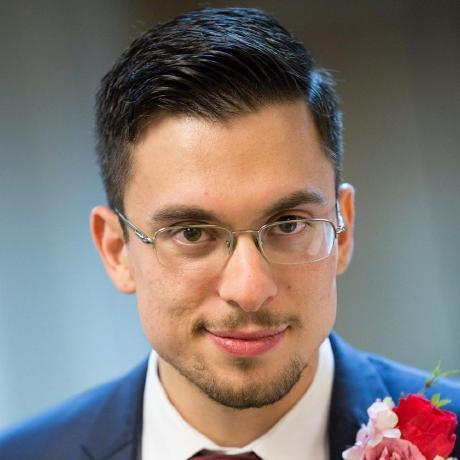 格达利亚克雷切尔