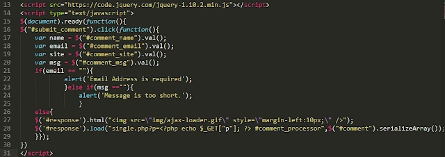 学习 jQuery 的最佳在线课程