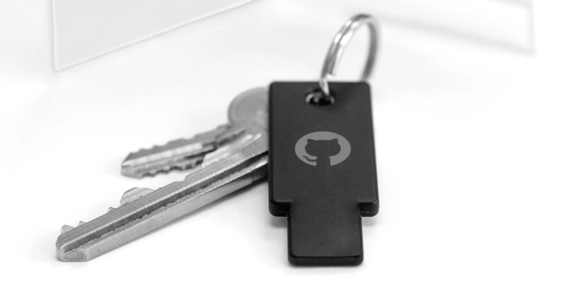 YubiKey