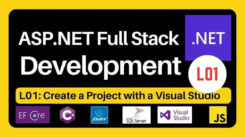 ######Asp.net 堆栈