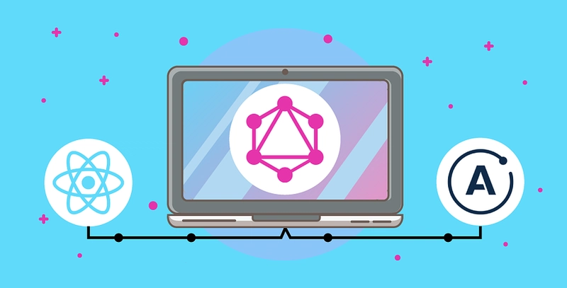 最适合 Web 开发人员的 API 客户端