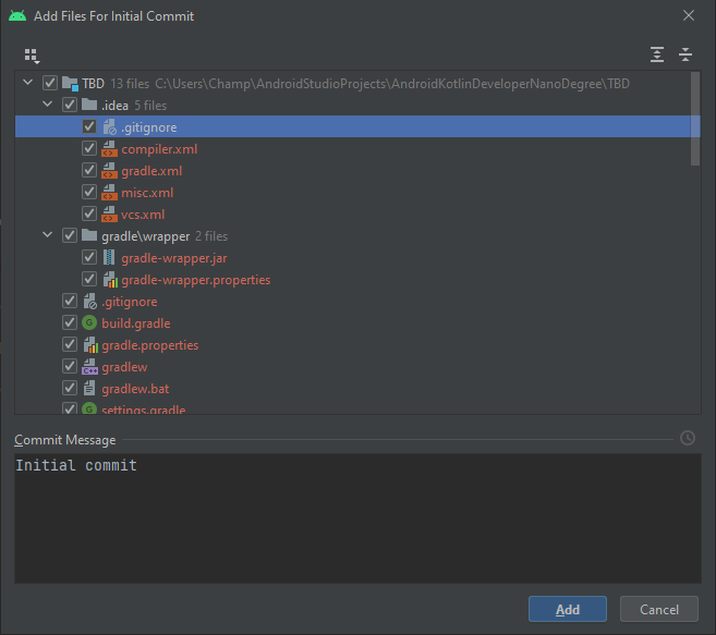 android_studio_分享到github_07.png
