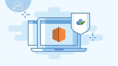通过 AWS 云从业者考试的最佳免费 Udemy 课程