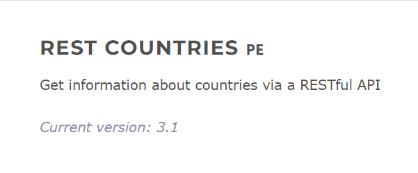 其他国家截图