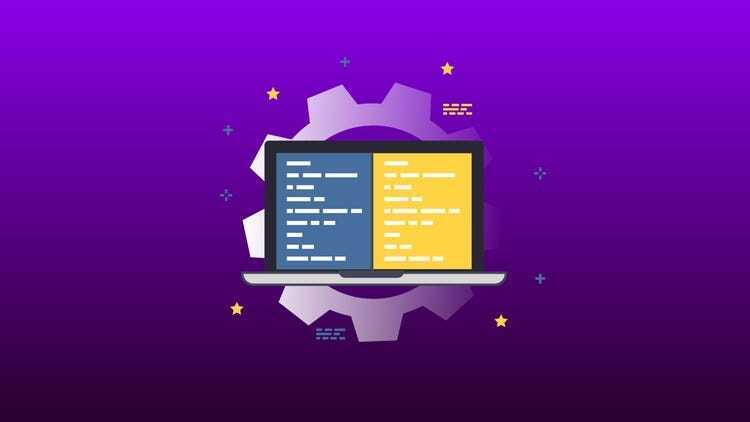 最适合初学者学习 Python 的 Udemy 课程