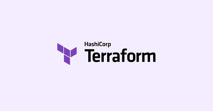 学习 Terraform 的最佳在线课程