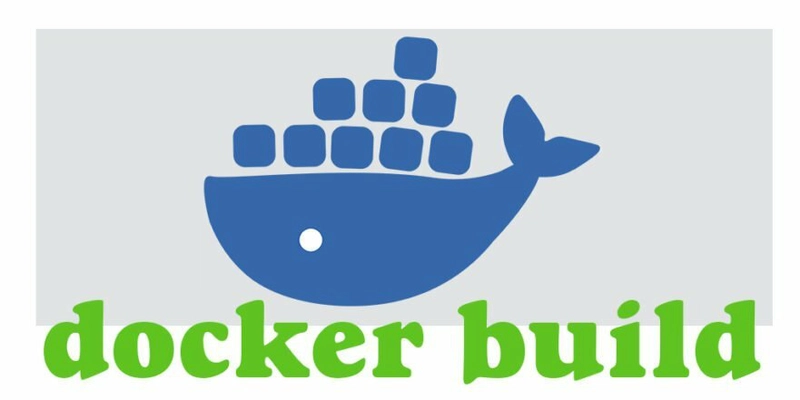 docker-build