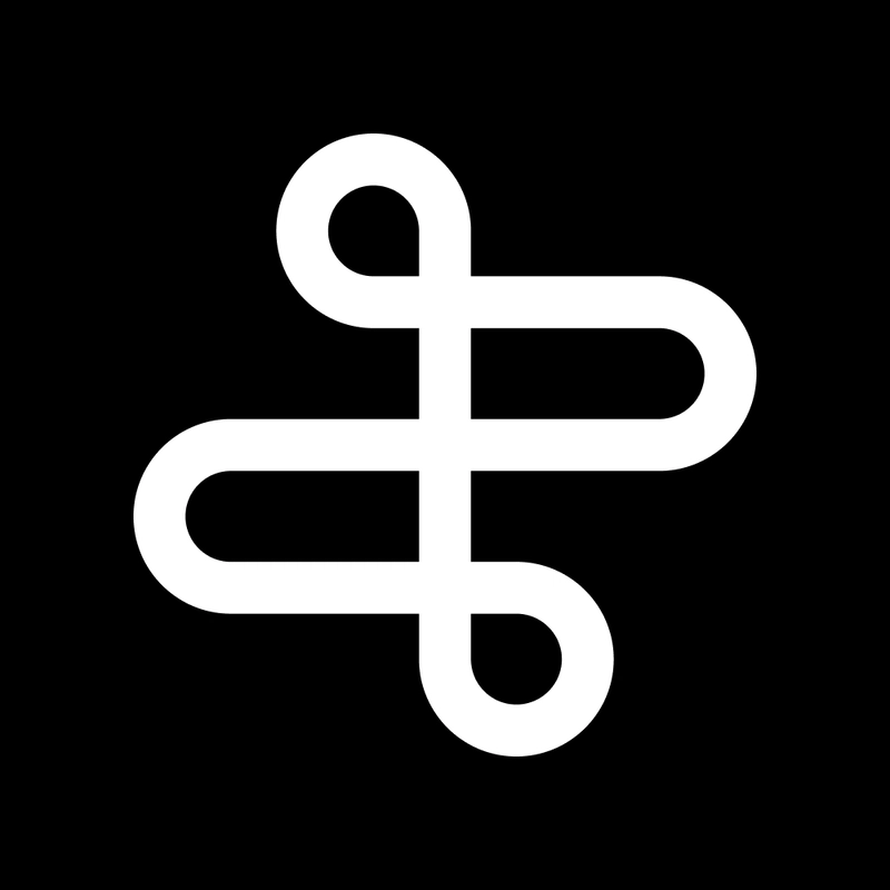 字节大小的代码