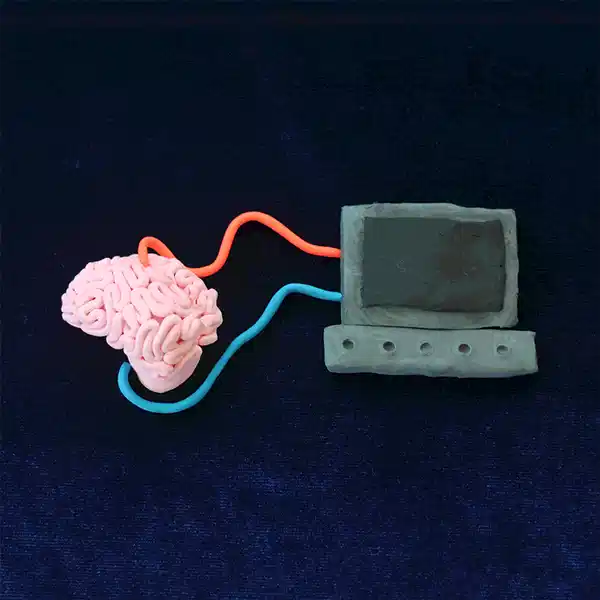 https://media.giphy.com/media/xUPGchIuMGVrjvVrDq/source.gif