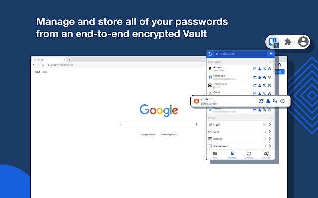 Bitwarden.png