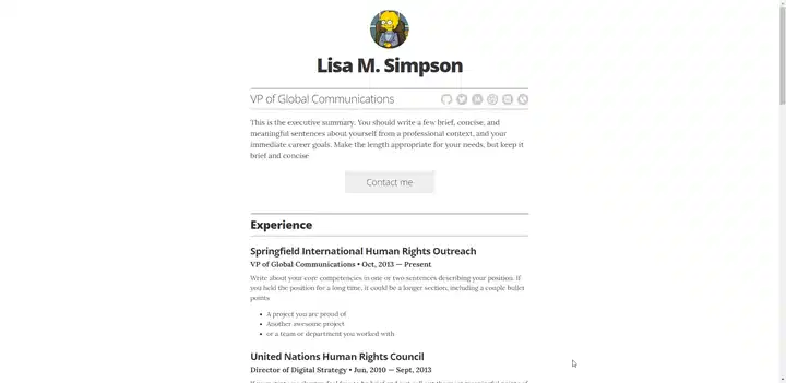 1644324771_x.gif