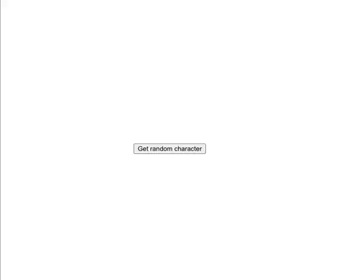 gif 示例