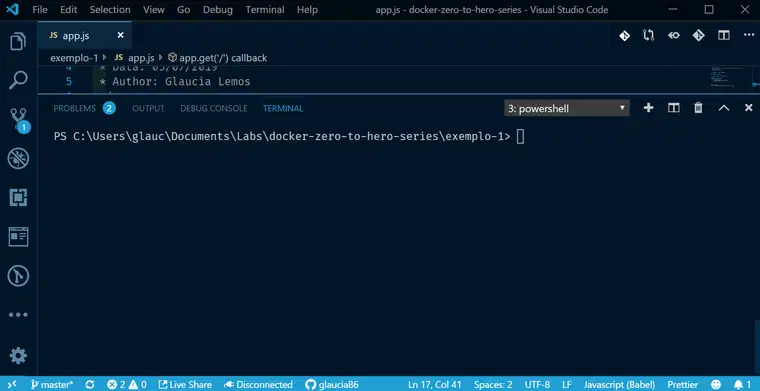 gif-5.gif