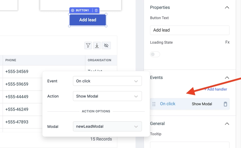 06-show-modal.png