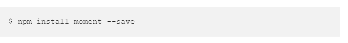 npminst.PNG