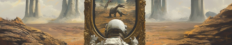 高级有效载荷过滤