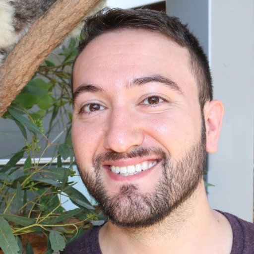 rick_viscomi
