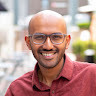 diptanu_gonchoudhury_23e 图片